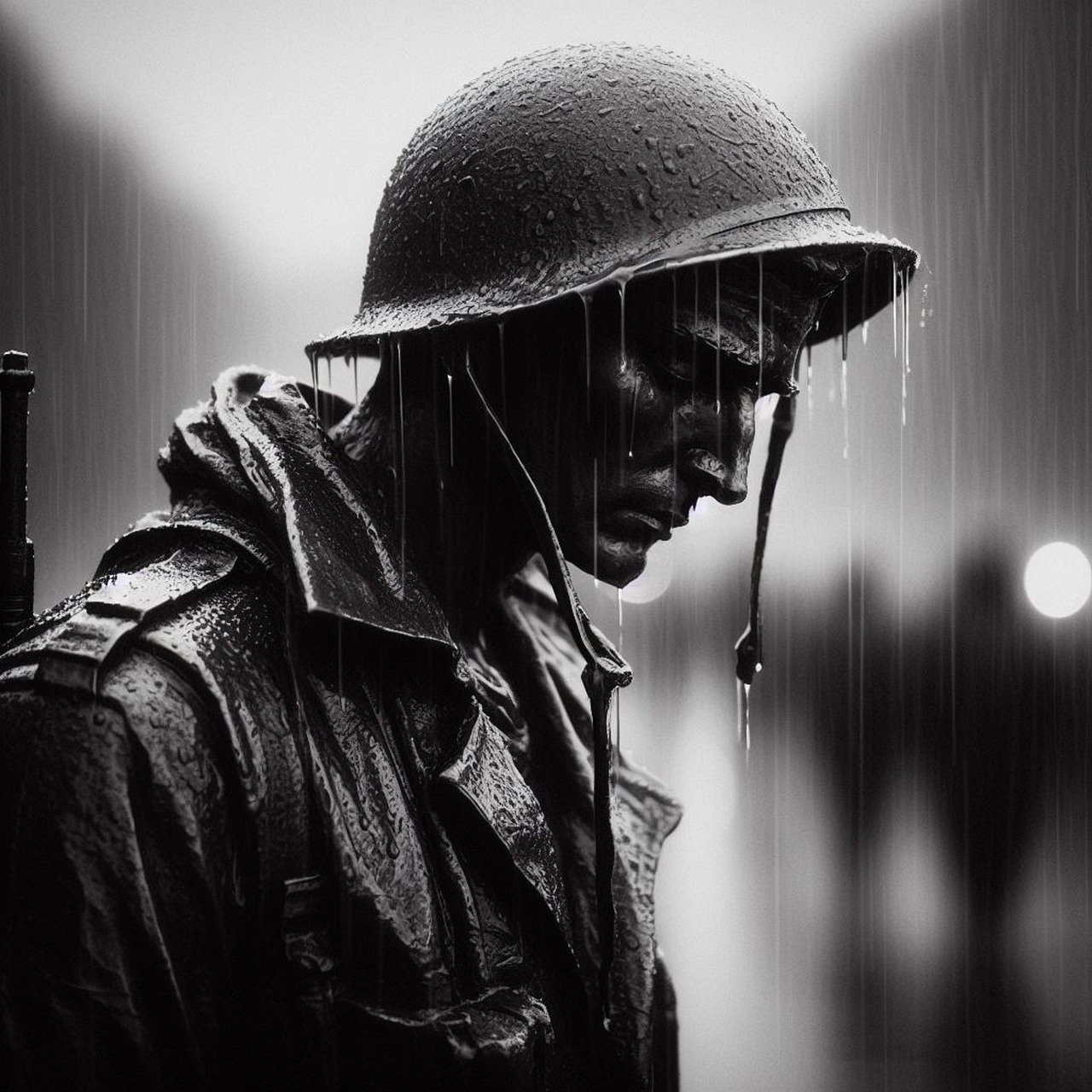 ai generated, war, soldier-8720009.jpg