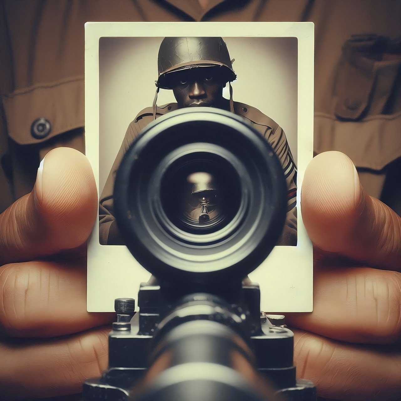 soldier, war, vintage-8744980.jpg